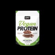 QNT protein
