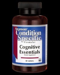 Cognitive Essentials