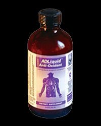 ADLiquid™ Anti-Oxidant