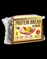 protein bread4