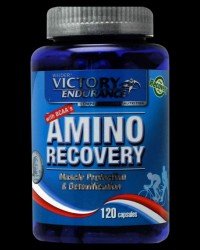 amino recovery