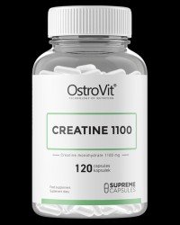 creatine 1100