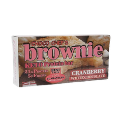 brownie keto2