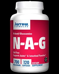 N-A-G 700 mg