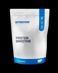 protein smoothie