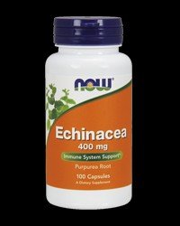 Echinacea 400 mg