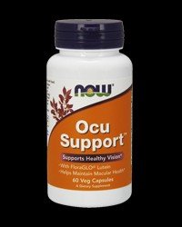 ocular support now foods