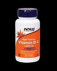Vitamin D-1000