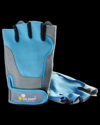 Fitness ONE Gloves