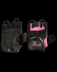 Fitness STAR Gloves