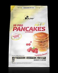olimp_pancakes