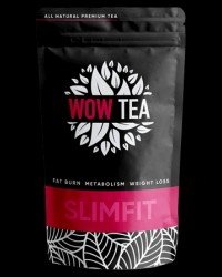 WOW Tea / SlimFit