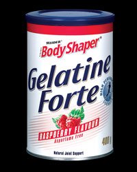 Gelatine Forte